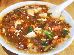 -小豆海棠(嘉兴路店)