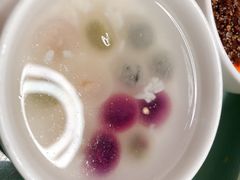 -海底捞火锅(枫蓝国际购物中心店)
