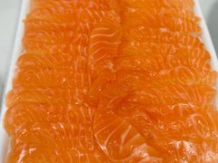 -不仔客海鲜·三亚老字号(第一市场店)