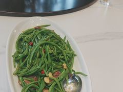 -映像威海·海鲜味道(市区店)