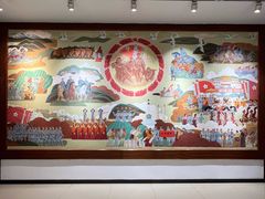 -迪庆藏族自治州博物馆