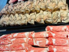 -彤德莱火锅(诸城繁荣路店)