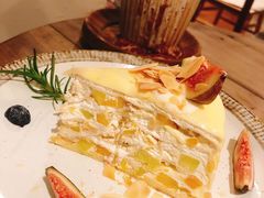 -懒鱼时光馆(沙坪坝店)