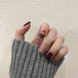 -Halo美甲美睫