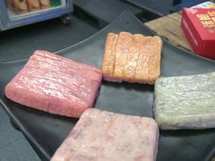 -张姐烤肥牛(西丽店)