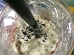 -星巴克(中远两湾城店)