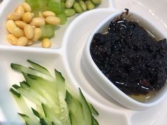 -四季小馆·地道北京小吃(广百店)