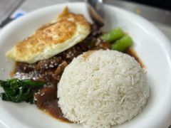 -颓记茶餐厅(美景总店)