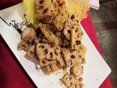 -佛有缘·32年老字号(广州首店)