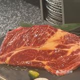 厚贞烤肉