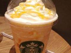 -星巴克臻选(杭州万象城店)