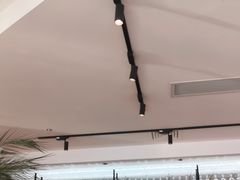 -Chili's Cafe&Bar奇利斯(滨江店)