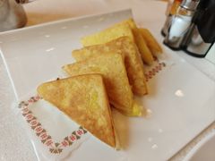 -新世纪大酒楼·30年南海菜