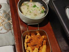 -尚足影院式足疗·住宿·美食(解放碑店)