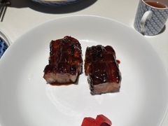 -炳胜私厨(万象前海店)