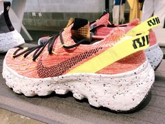 -NIKE LAB X158(新乐路店)