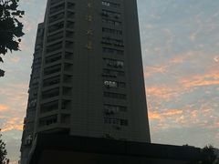 -杭州西湖银泰百货