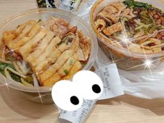 -羊妈妈螺蛳粉(中联美食城店)