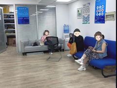 -联想笔记本电脑维修售后服务中心(徐汇区店)