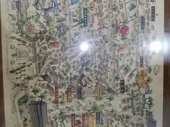 -清真·穆萨砂锅(大皮院店)