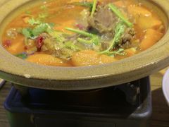 -不是烧烤·武汉烧烤·地道湖北菜(大成路店)