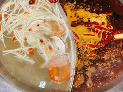 -欧阳小姐在成都(鼓楼店)