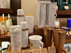 -星巴克臻选(思南公馆店)
