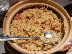 -彩虹坊火锅(宁穿路店)