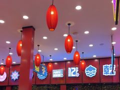 -簋街仔仔小龙虾(总店)