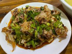 -叶老大肥肠