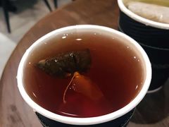 -Awfully Chocolate(环球港店)