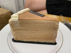 -小半有礼(天河南店)