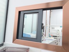 -品凯口腔(丰潭门诊)