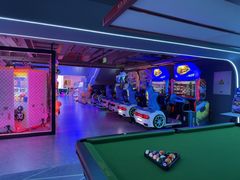 -海德温泉生活馆(朝阳大悦城店)