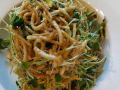-大鸭梨烤鸭(金色漫香店)