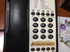 -金枫酒店