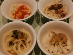 -山西会馆·晋菜·晋商宴·牌匾博物馆(胜利东街店)