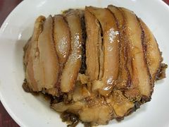 -老丘丘(较场口店)