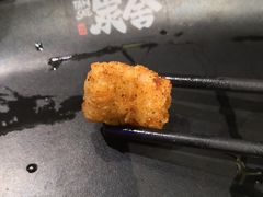 -炭舍干锅(华发商都店)