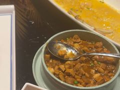 -湘湖大院(越王路店)