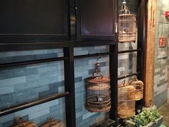 -广东道至正餐厅(区庄店)