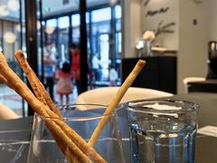 -必胜客(吾悦广场店)