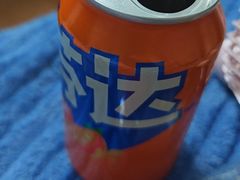 -文武汤包馆(辉河店)