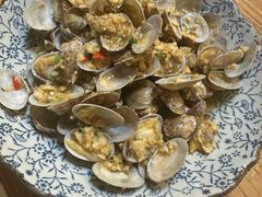 -虾小龙老长沙龙虾馆(坡子街店)