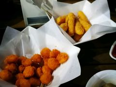 -813芭依珊 BAESAn(皇冠十畝地店)