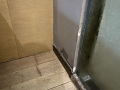 -美豪怡致酒店(上海长寿路店)