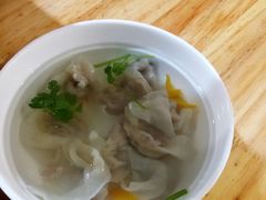 -大叔家福鼎小吃(十全街店)