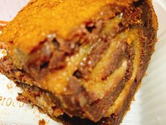 -老回回饺子馆(海洋馆店)