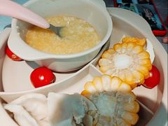 -东北灶(青浦万达茂店)