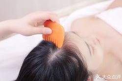 -SILKTONE诗丽堂美容